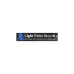Lightpointsecurity.com coupons and promo codes
