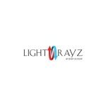 Light Rayz coupons and promo codes