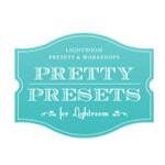 Pretty Presets for Lightroom coupons and promo codes