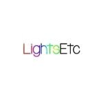 LightsEtc coupons and promo codes