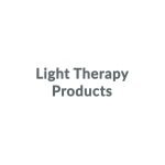 Light Therapy Products coupons and promo codes
