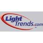 Light Trends coupons and promo codes
