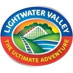 Lightwater Valley coupons and promo codes