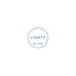 Lighty Milano coupons and promo codes