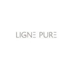 Ligne Pure coupons and promo codes