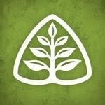 Ligonier Ministries coupons and promo codes