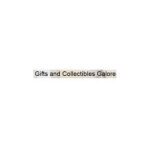 Gifts and Collectable Galore coupons and promo codes