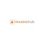 Likeable Hub coupons and promo codes