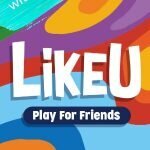 LikeUStore coupons and promo codes