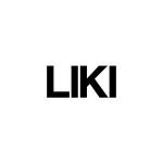 LIKI BRAND coupons and promo codes