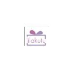 LilaKutu coupons and promo codes