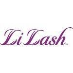 Lilash coupons and promo codes