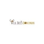 Lil Bee's Bohemian coupons and promo codes