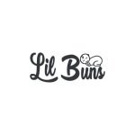 Lil Buns coupons and promo codes