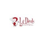 Lil Devils Boutique coupons and promo codes