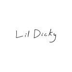 Lil Dicky Merch coupons and promo codes