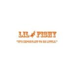 Lil' Fishy coupons and promo codes