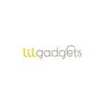 LilGadgets coupons and promo codes