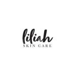 Liliah Skincare coupons and promo codes