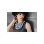 Lilianasterfield.com coupons and promo codes