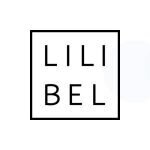 LILIBEL coupons and promo codes