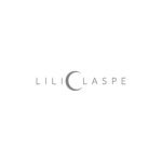 Lili Claspe coupons and promo codes