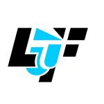 Lil Jhuba Fit coupons and promo codes