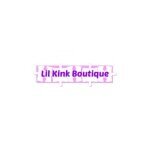 Lil Kink coupons and promo codes