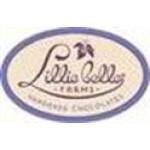 Lillie Belle Farms coupons and promo codes