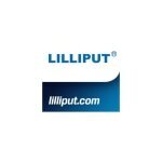 Lilliput coupons and promo codes