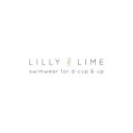 Lilly & Lime coupons and promo codes
