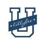 Lillybee coupons and promo codes
