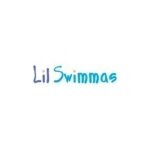 LilSwimmas coupons and promo codes