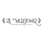 Lil Wild Flower Bows coupons and promo codes
