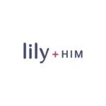 Lily & Him coupons and promo codes