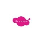 Lily and Momo coupons and promo codes