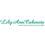 lilyanncabinets.com coupons and promo codes