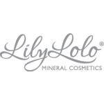 LilyLolo coupons and promo codes
