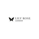 Lily Rose London coupons and promo codes