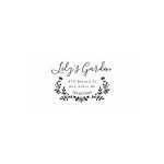 Lily's Garden coupons and promo codes