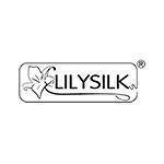LilySilk coupons and promo codes