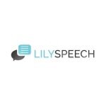LilySpeech coupons and promo codes