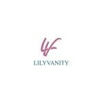 LilyVanity coupons and promo codes