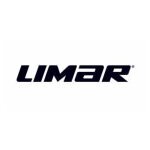 Limar coupons and promo codes