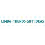 LIMBA-TRENDS coupons and promo codes
