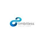 Limitless Solutions coupons and promo codes