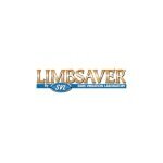 LimbSaver coupons and promo codes