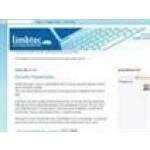 Limbtec.com coupons and promo codes