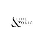 Lime&Tonic AU coupons and promo codes