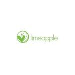 Limeapple CA coupons and promo codes